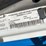2006-international-durastar-4400-image-32