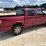 2002-chevrolet-s10-image-3
