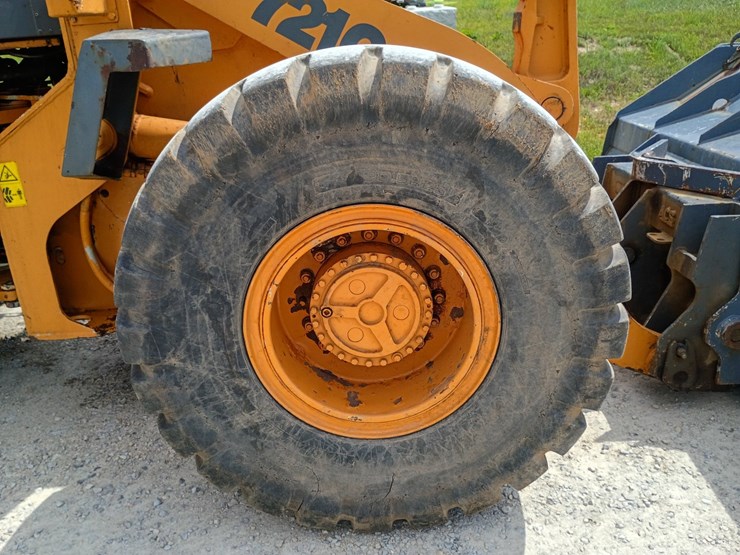 1992-case-721c-image-72