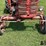 1944-farmall-a-2wd-tractor-w/belly-blade-image-13