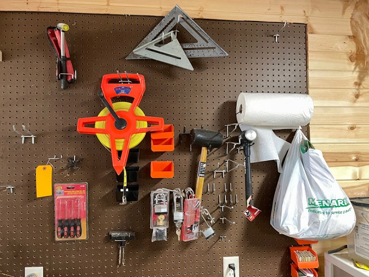 #10143-•-assorted-shop-tools-image-1
