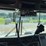 2019-kenworth-t8-series-dump-truck-image-35