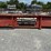 case-ih-810-image-7