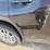 2022-chevrolet-traverse-image-5