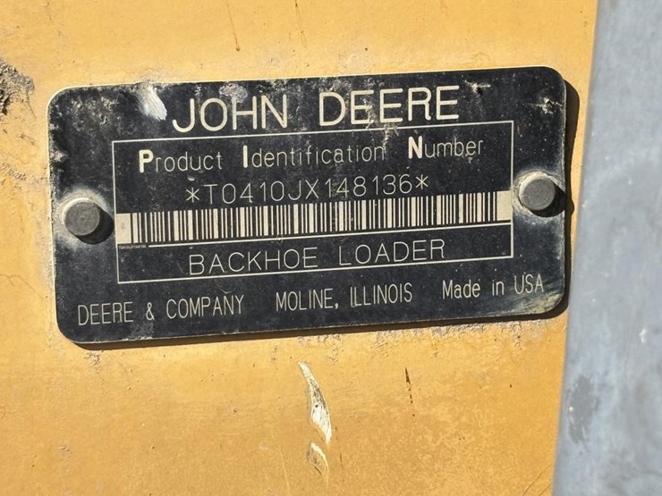 2007-deere-410j-image-67
