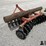 land-pride-dh1572-image-7