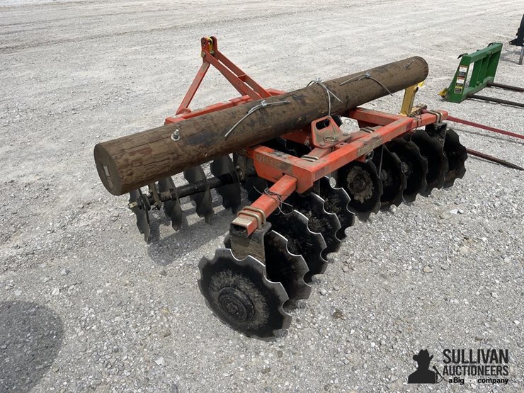 land-pride-dh1572-image-7