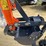 #425-•-ats-power-me18-mini-excavator-image-20