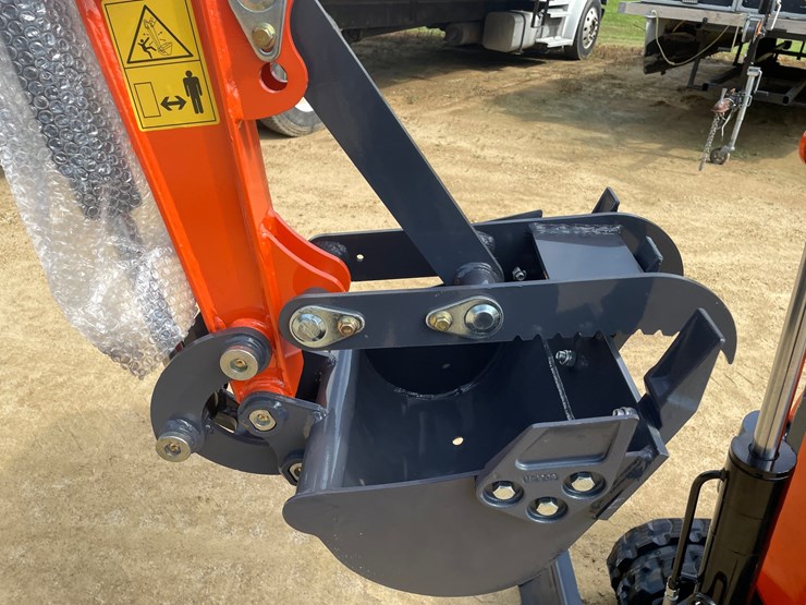 #425-•-ats-power-me18-mini-excavator-image-20