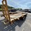 cam-superline-superline-image-6