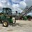 john-deere-6000-image-5