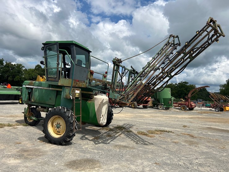 john-deere-6000-image-5