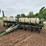 1989-john-deere-7200-image-1