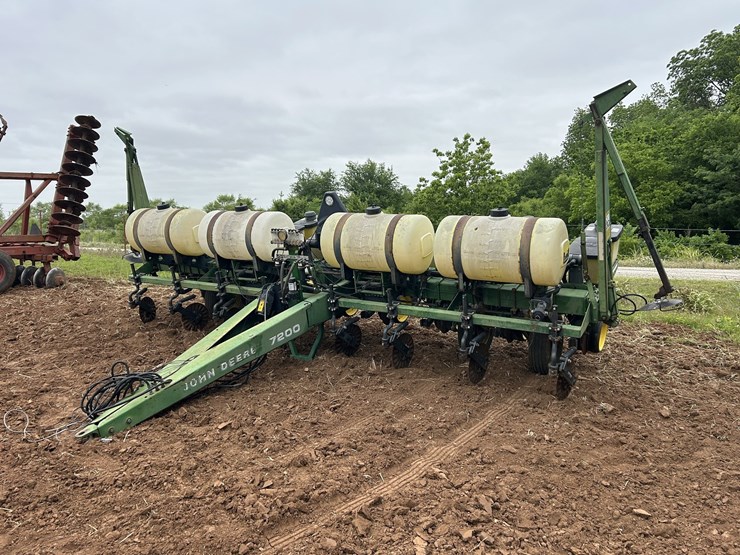 1989-john-deere-7200-image-1