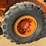 doosan-mega-200-v-image-8