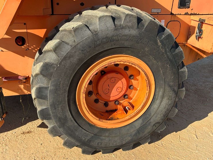 doosan-mega-200-v-image-8