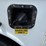 2015-ford-f450-image-7