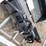 #9805-•-mini-skid-steer-48"-combination-bucket-attachment-image-6