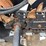 #9801-•-jct-skid-steer-trencher-attachment-image-12