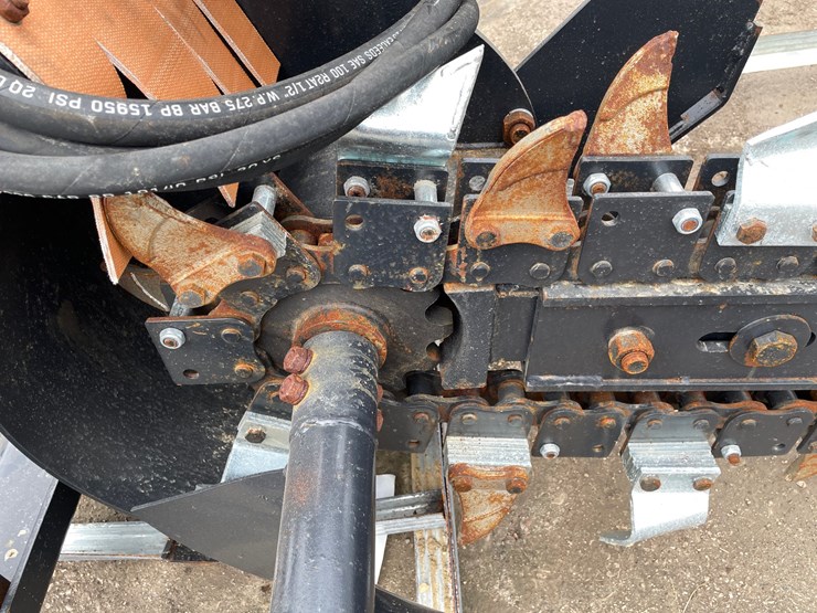 #9801-•-jct-skid-steer-trencher-attachment-image-12