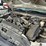 2005-ford-f450-image-8