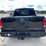 2012-nissan-titan-image-6