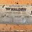waldon-sweepmaster-ii-image-10