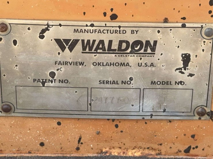 waldon-sweepmaster-ii-image-10