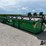 2010-john-deere-630f-image-5