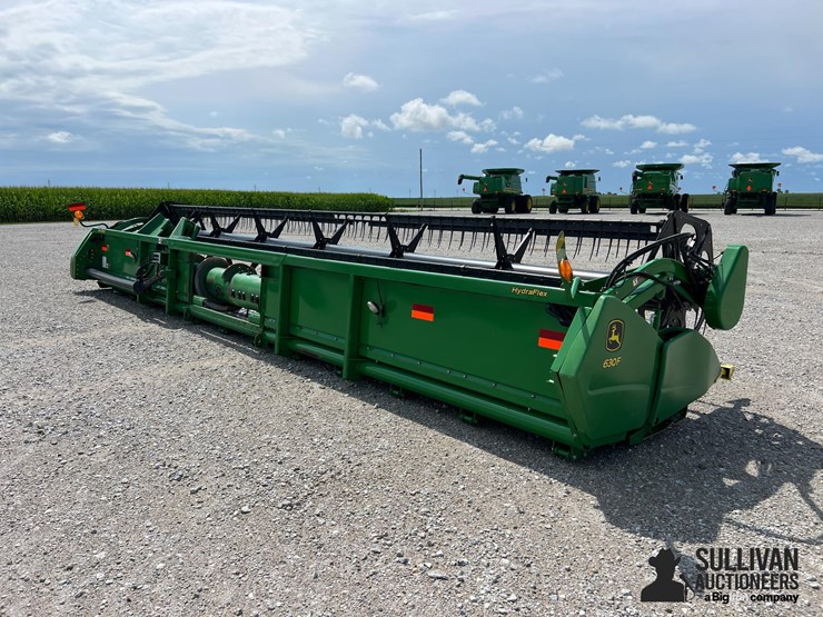 2010-john-deere-630f-image-5