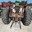 massey-ferguson-165-image-5