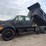 2006-ford-f750-image-1