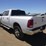 2017-dodge-3500-image-5