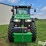 2011-john-deere-8285r-image-9