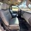 2012-altec-at200a-image-26