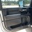 2020-chevrolet-silverado-3500-image-9