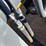 2020-john-deere-2020-image-15