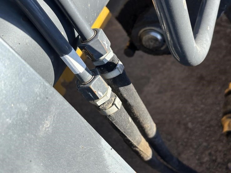 2020-john-deere-2020-image-15