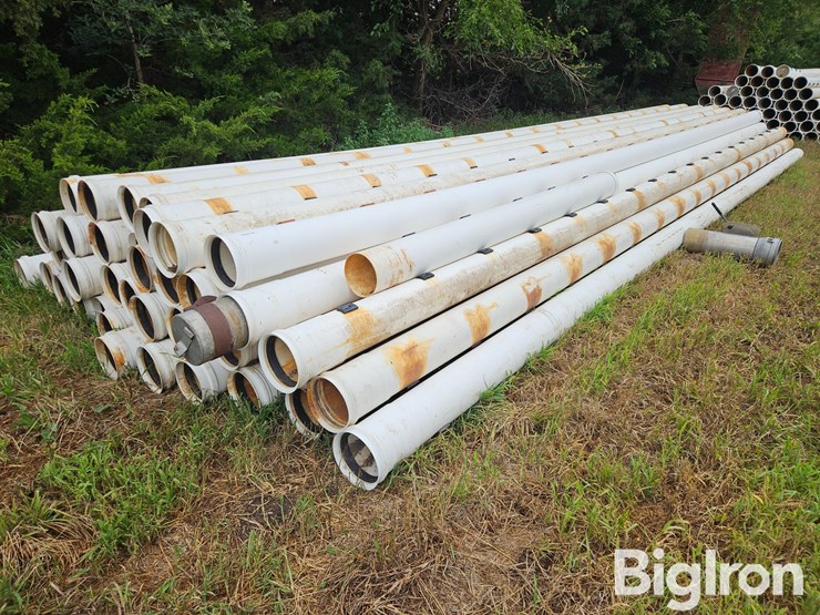 8"-plastic-irrigation-pipe-image-5