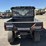 2021-polaris-pro-xd-4000d-image-5