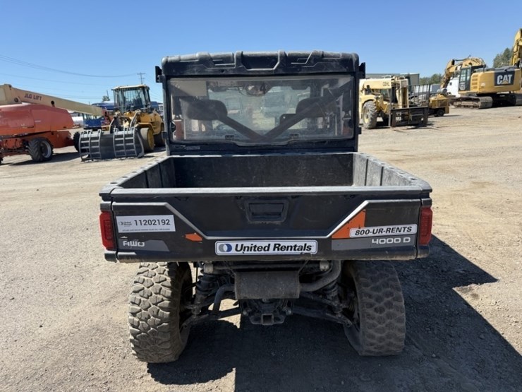 2021-polaris-pro-xd-4000d-image-5