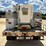 2012-altec-at200a-image-6