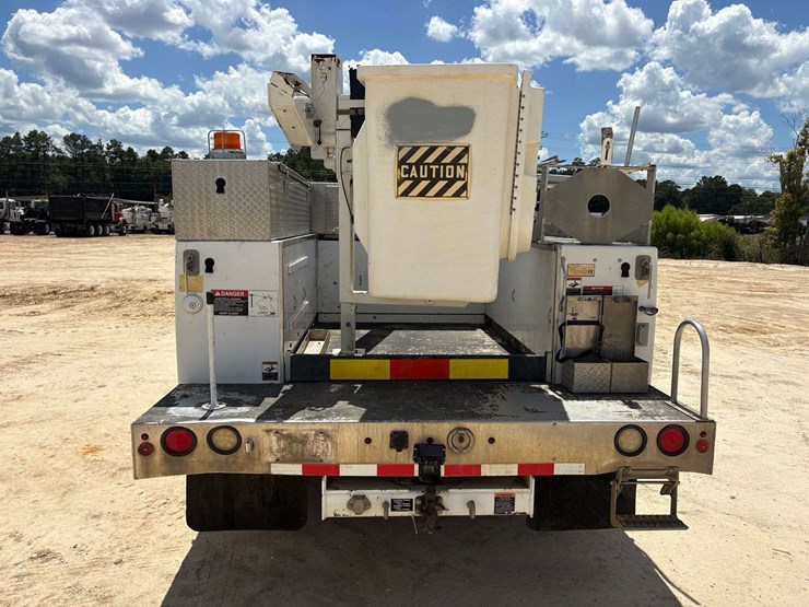 2012-altec-at200a-image-6