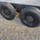 16'-farm-trailer-image-5