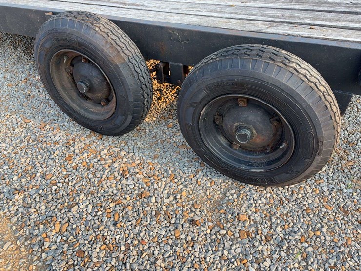 16'-farm-trailer-image-5
