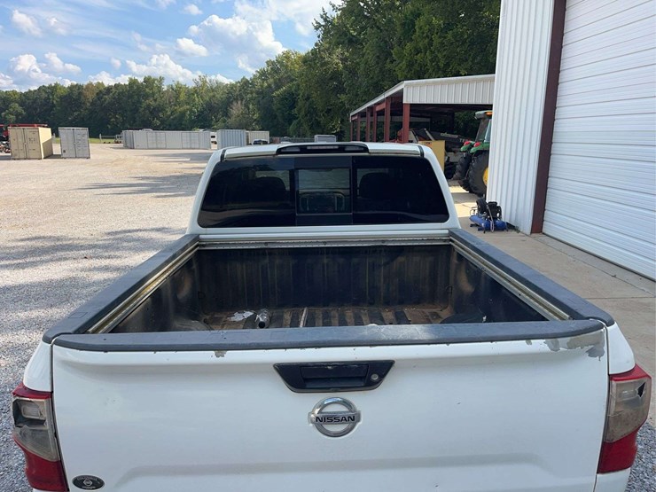 2018-nissan-titan-image-7