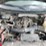 2014-ford-f150-image-31