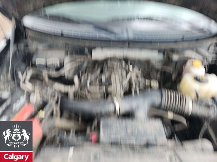 2014-ford-f150-image-31