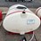 #8387-•-500-gallon-sprayer-system-image-12