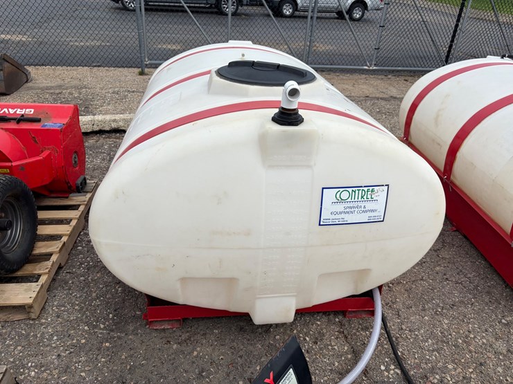 #8387-•-500-gallon-sprayer-system-image-12